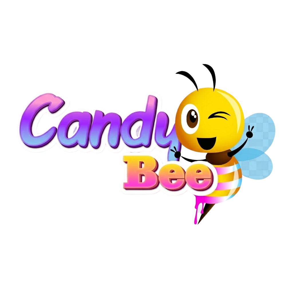 Candy Bee