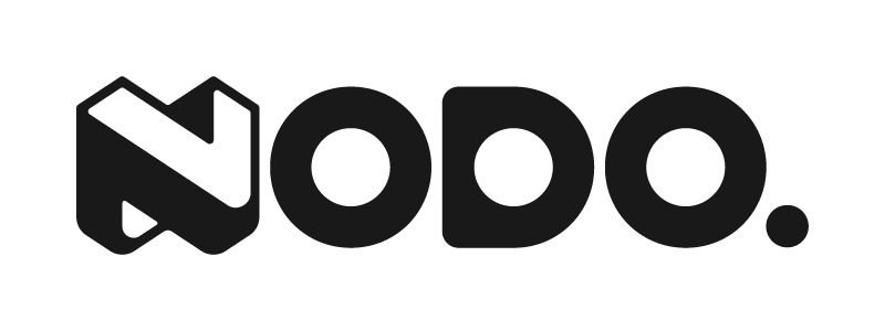 Nodo